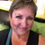 Amy Coleman's profile image
