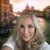 Helen Alexander's profile image