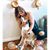 Jenna Marie's profile image