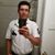 Gerardo Díaz's profile image