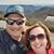 Stephanie Jernigan Ruff's profile image