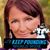 Kelly Cromer Opper's profile image