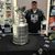 Paul Hedman's profile image