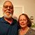 Pat Ervin Williams's profile image