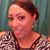 Charon Muchison Smith's profile image