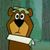 Jimmy Smithwick's profile image