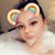 Haley W.'s profile image