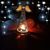 Diane Smith Moreck's profile image