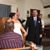 Tinly Hoffman-Hicks's profile image