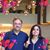Om Prakash Misra's profile image