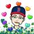 Shannon Bradley Cpc's profile image