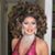 Erica Chandler's profile image
