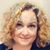 Stephanie Stansell's profile image