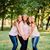 Katelyn Heidman's profile image