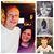 Shirley Kelley's profile image