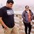 Bertha Sanchez's profile image