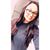 Kaitlyn Olsufka's profile image