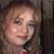 Melva Eaton's profile image