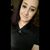 Jessica Nicole Ferrier's profile image