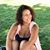 Kelly Lawrence's profile image