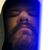 David J. Chairez's profile image