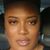 Cynthia F. Guillory's profile image