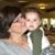 Karen Fessenden's profile image