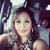 Star Martinez's profile image