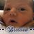 Tonia Marie Bryceson's profile image