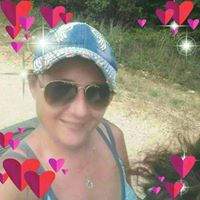 Misty Bogard's profile image