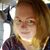 Danica Olsen's profile image