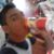 Cheizon Jimenez Aguilera's profile image