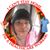 Mevelyn Potts's profile image