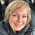 Johanne Mongrain Descôteaux's profile image