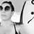 Angie Venne's profile image