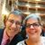 Rebecca Frager's profile image