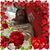 Ruth Baker's profile image
