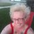 Beth Bennett's profile image