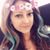 Ashleigh N Bis's profile image