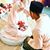 Adli Abd Halim's profile image