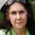 Roena Bodnar's profile image