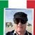 Giampiero Butti's profile image