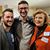 Bryan Barash's profile image