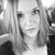Ashley Lowrey's profile image