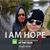 Donna Locklar Foster's profile image