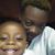 N'goran Sarah Yao's profile image
