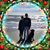 Laurie Stevens-Hrnciar's profile image