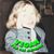 Dian Hardy's profile image