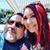 Jerry Louis Dominguez's profile image