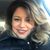 Lorena Cortes's profile image